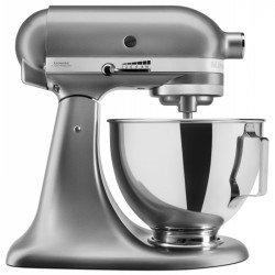 Virtuvinis kombainas KitchenAid 5KSM95PSECU
