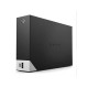 Seagate One Touch Desktop Hub 16TB