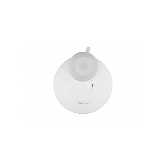 Veidrodis MEDISANA CM 850, LED