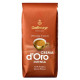 Dallmayr Intense Crema d'Oro 1 kg