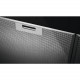 Įmontuojamas gartraukis ELECTROLUX LFG719R