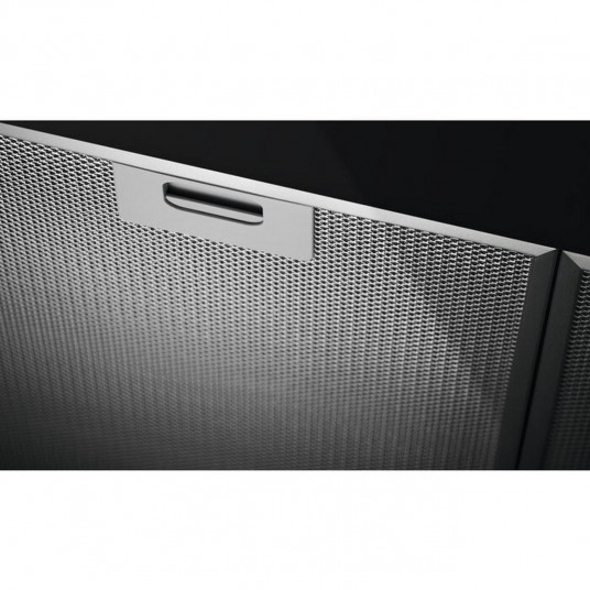 Įmontuojamas gartraukis ELECTROLUX LFG719R
