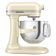 Plaktuvas KitchenAid ARTISAN 5KSM70SHXEAC