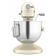 Plaktuvas KitchenAid ARTISAN 5KSM70SHXEAC