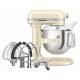 Plaktuvas KitchenAid ARTISAN 5KSM70SHXEAC