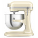 Plaktuvas KitchenAid ARTISAN 5KSM70SHXEAC