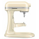 Plaktuvas KitchenAid ARTISAN 5KSM70SHXEAC