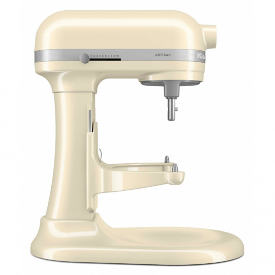 Plaktuvas KitchenAid ARTISAN 5KSM70SHXEAC