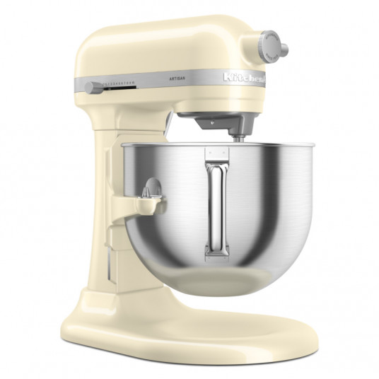 Plaktuvas KitchenAid ARTISAN 5KSM70SHXEAC
