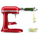 Plaktuvas KitchenAid ARTISAN 5KSM70SHXEER