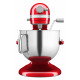 Plaktuvas KitchenAid ARTISAN 5KSM70SHXEER