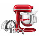 Plaktuvas KitchenAid ARTISAN 5KSM70SHXEER