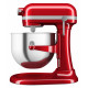 Plaktuvas KitchenAid ARTISAN 5KSM70SHXEER