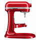 Plaktuvas KitchenAid ARTISAN 5KSM70SHXEER
