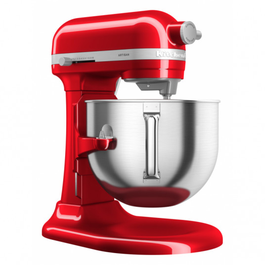 Plaktuvas KitchenAid ARTISAN 5KSM70SHXEER