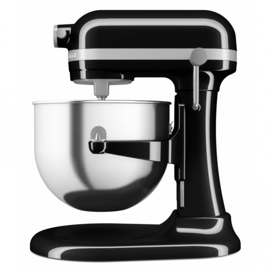 Plaktuvas KitchenAid ARTISAN 5KSM70SHXEOB