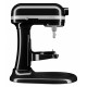 Plaktuvas KitchenAid ARTISAN 5KSM70SHXEOB