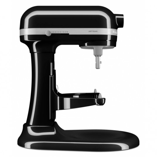 Plaktuvas KitchenAid ARTISAN 5KSM70SHXEOB