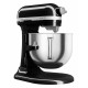 Plaktuvas KitchenAid ARTISAN 5KSM70SHXEOB