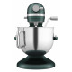 Plaktuvas KitchenAid ARTISAN 5KSM70SHXEPP