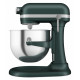 Plaktuvas KitchenAid ARTISAN 5KSM70SHXEPP