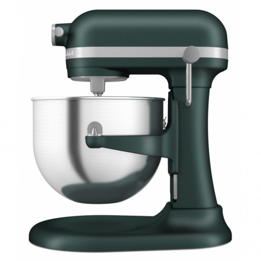 Plaktuvas KitchenAid ARTISAN 5KSM70SHXEPP