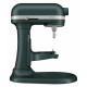 Plaktuvas KitchenAid ARTISAN 5KSM70SHXEPP
