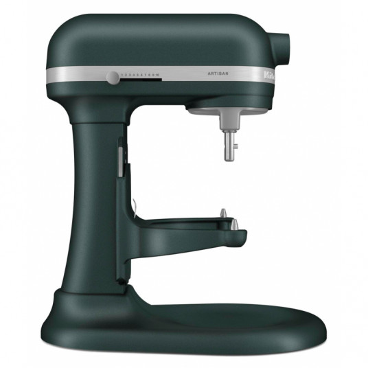 Plaktuvas KitchenAid ARTISAN 5KSM70SHXEPP