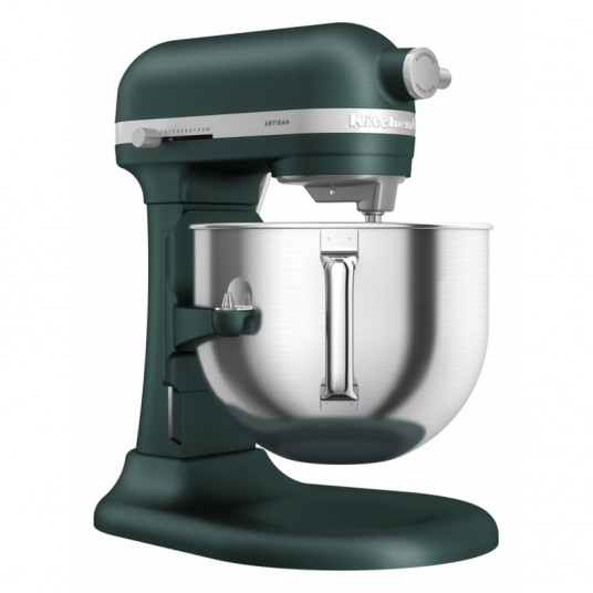 Plaktuvas KitchenAid ARTISAN 5KSM70SHXEPP