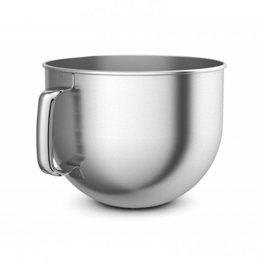 Plaktuvas KitchenAid ARTISAN 5KSM70SHXEPP