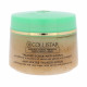Kūno šveitiklis Collistar Perfect Body Anti Water Talasso 700g