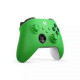 „Microsoft Xbox“ belaidis valdiklis žalias