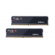 G.Skill Flare X5 F5-6000J3038F16GX2-FX5 atminties modulis 32 GB 2 x 16 GB DDR5 6000 MHz