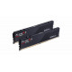 G.Skill Flare X5 F5-6000J3038F16GX2-FX5 atminties modulis 32 GB 2 x 16 GB DDR5 6000 MHz