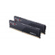 G.Skill Flare X5 F5-6000J3038F16GX2-FX5 atminties modulis 32 GB 2 x 16 GB DDR5 6000 MHz