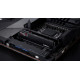 G.Skill Flare X5 F5-6000J3038F16GX2-FX5 atminties modulis 32 GB 2 x 16 GB DDR5 6000 MHz