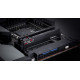 G.Skill Flare X5 F5-6000J3038F16GX2-FX5 atminties modulis 32 GB 2 x 16 GB DDR5 6000 MHz