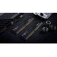 G.Skill Flare X5 F5-6000J3038F16GX2-FX5 atminties modulis 32 GB 2 x 16 GB DDR5 6000 MHz