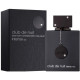 Kvepalai vyrams Club De Nuit Intense Man - EDT - 105 ml