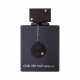 Kvepalai vyrams Club De Nuit Intense Man - EDT - 105 ml