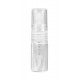 Kvepalai vyrams Club De Nuit Intense Man - EDT - 105 ml