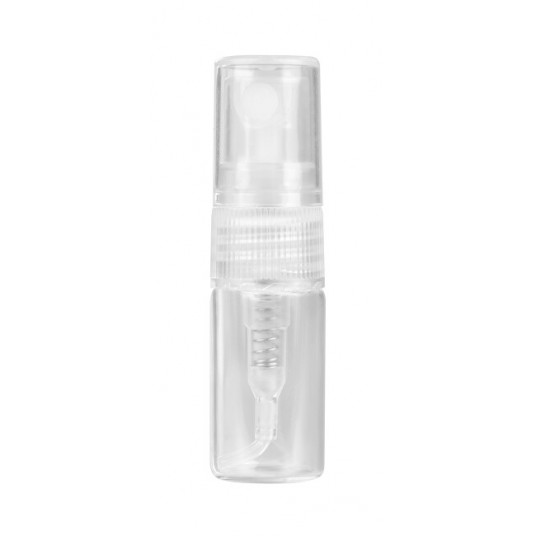 Kvepalai vyrams Club De Nuit Intense Man - EDT - 105 ml