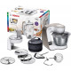 Virtuvinis kombainas Bosch MUM5XW20