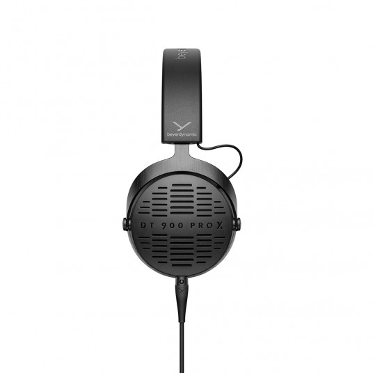 Ausinės Beyerdynamic DT 900 PRO X Black