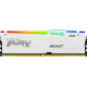 „Kingston Fury Beast“ 16 GB DDR5, 5200 MHz, CL36, DIMM