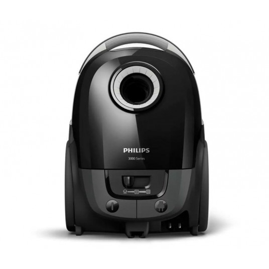 Dulkių siurblys Philips XD3112/09