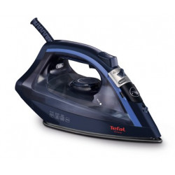 Lygintuvas Tefal FV 1713