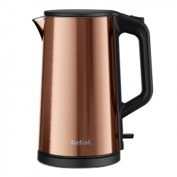 Virdulys Tefal 1,5 l Golden KI583C10