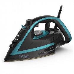 Lygintuvas Tefal FV8066E0