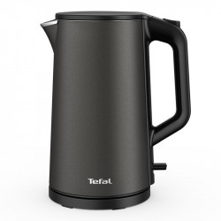 Virdulys Tefal 1,5 l Grey KI583E